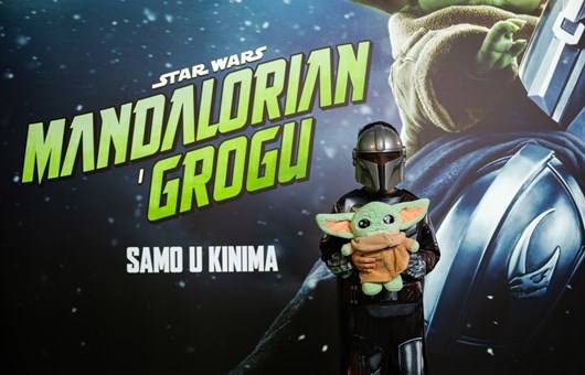 Ostalo%2FPremijera_Mandalorian - Slika 31jpg